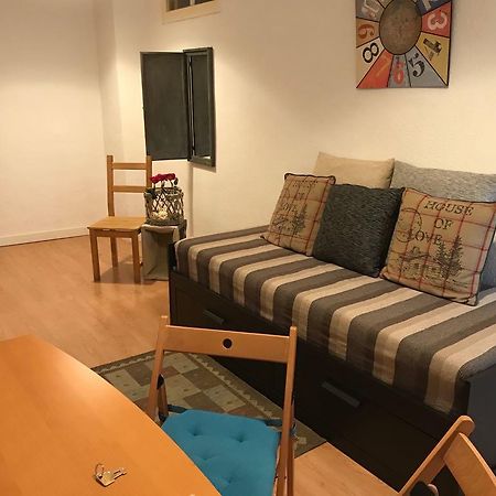 Sweet Bcn Apartments Барселона Екстериор снимка
