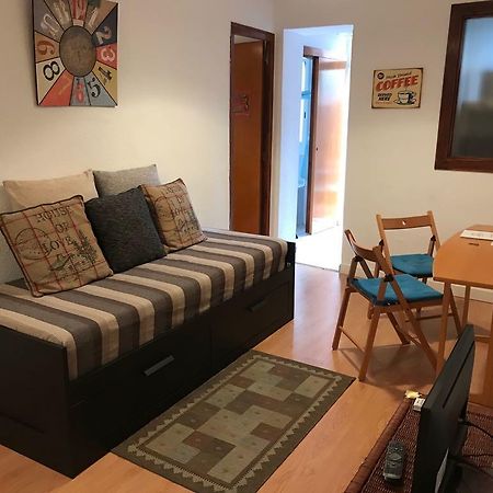 Sweet Bcn Apartments Барселона Екстериор снимка