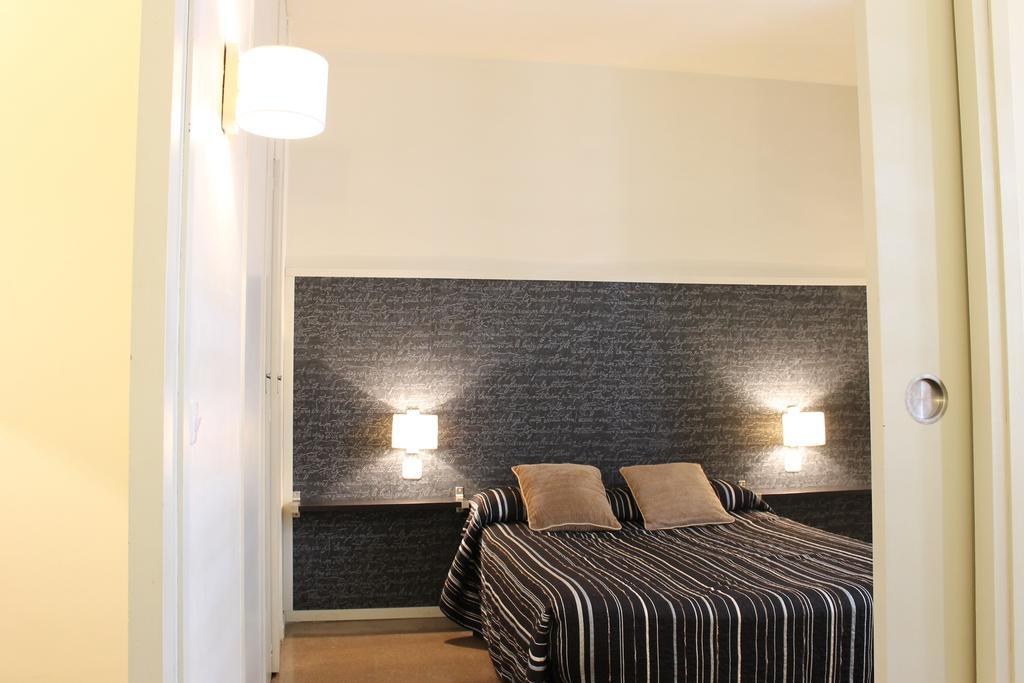 Sweet Bcn Apartments Барселона Стая снимка