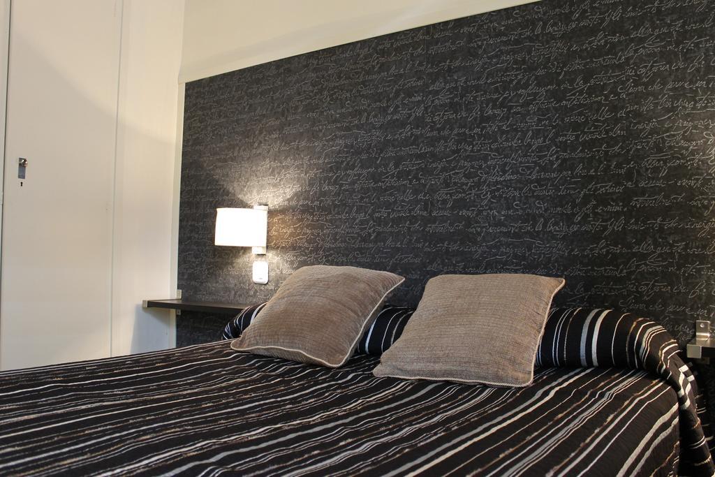 Sweet Bcn Apartments Барселона Стая снимка