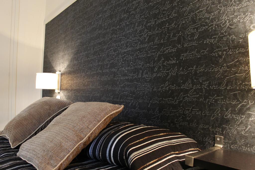 Sweet Bcn Apartments Барселона Стая снимка