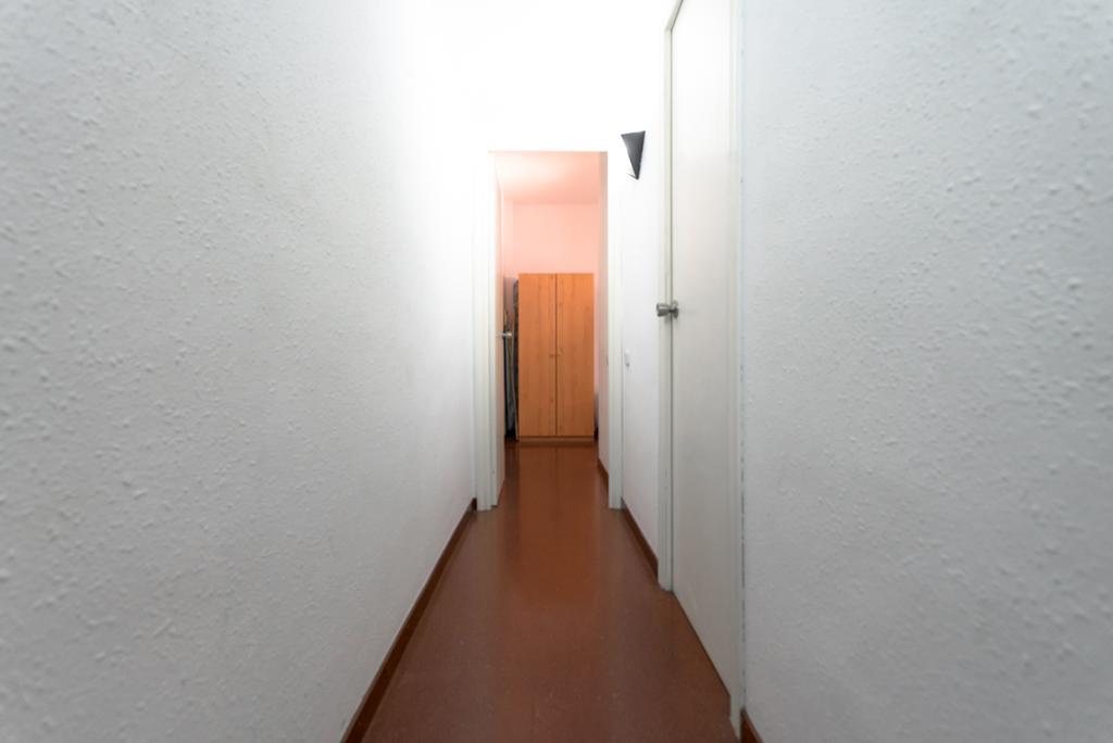 Sweet Bcn Apartments Барселона Екстериор снимка