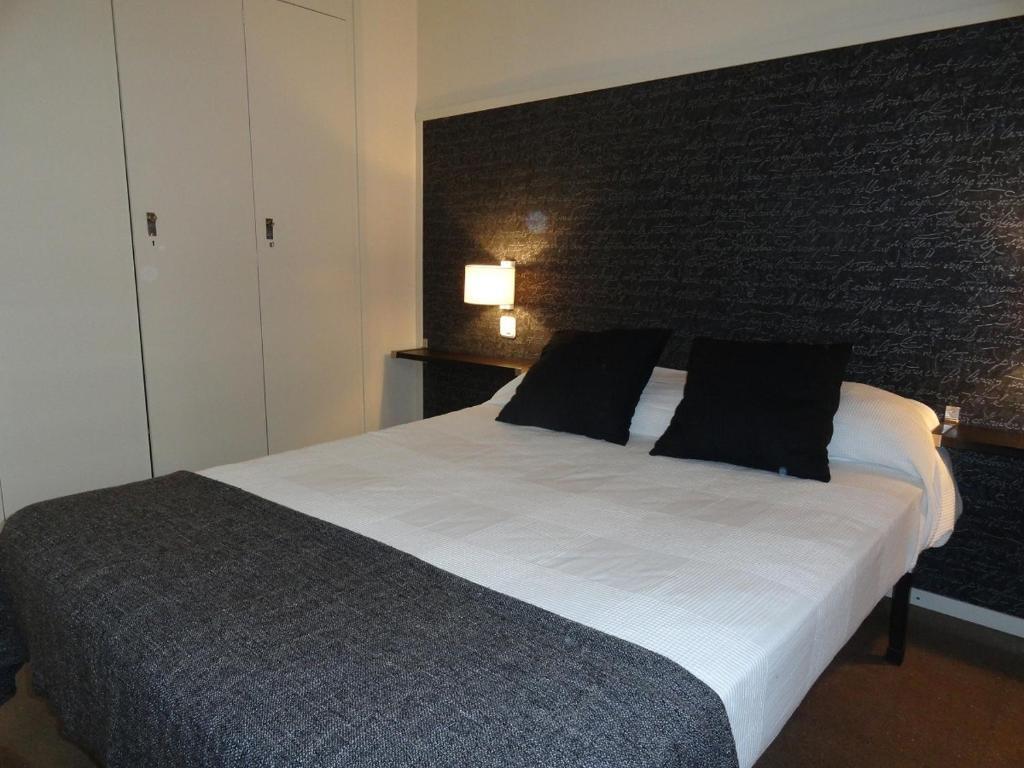 Sweet Bcn Apartments Барселона Стая снимка