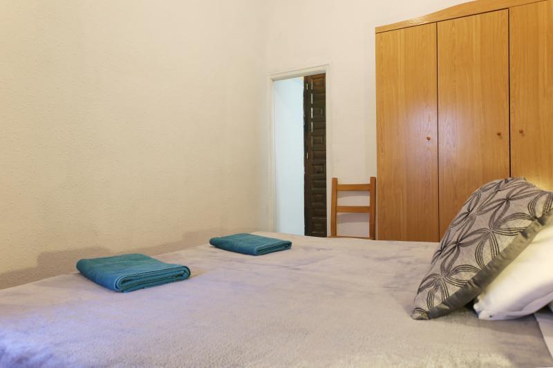 Sweet Bcn Apartments Барселона Екстериор снимка