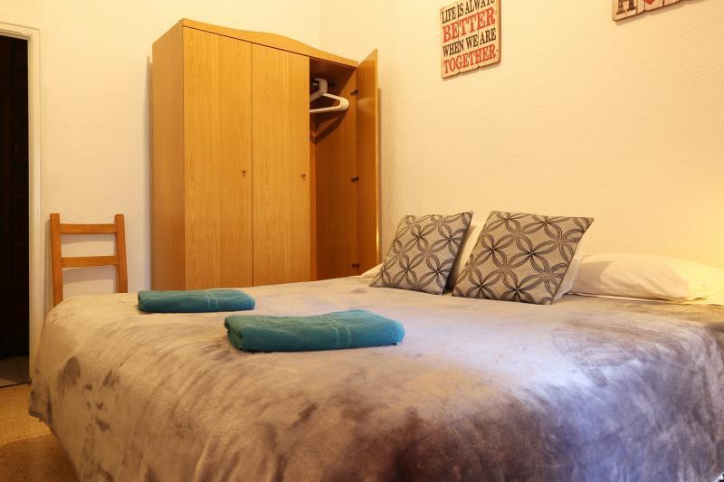 Sweet Bcn Apartments Барселона Екстериор снимка
