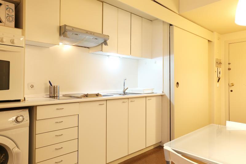 Sweet Bcn Apartments Барселона Екстериор снимка